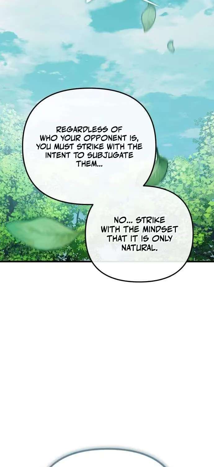 Return of the Dragon Girlfriend Chapter 9 - page 72