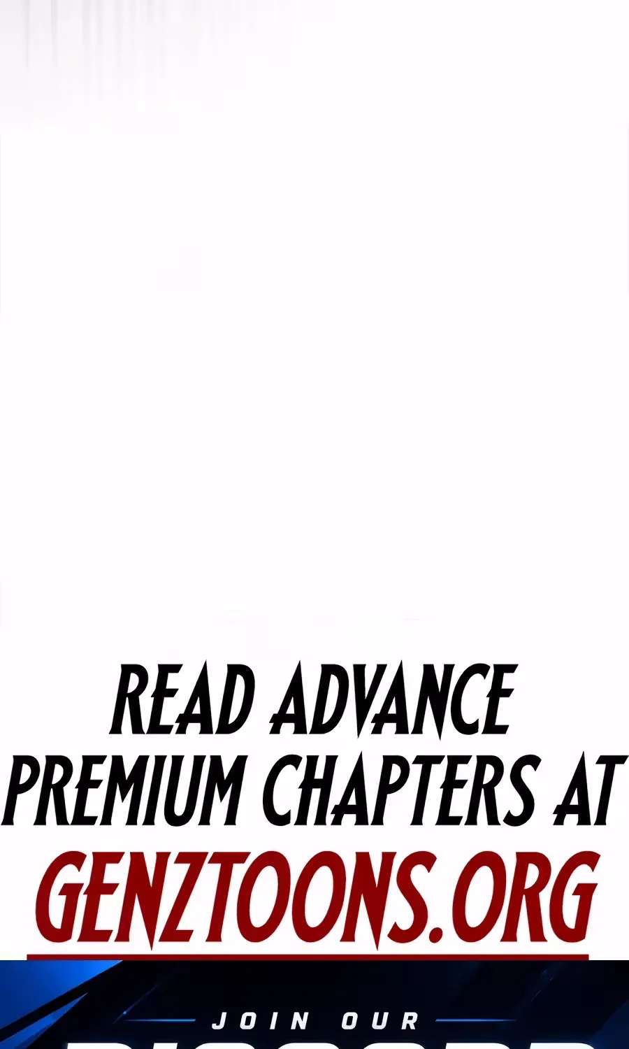 The Returnee's Hidden Strategy Stream Chapter 46 - page 263