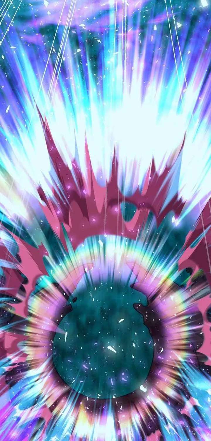 I Became An S-Rank Hunter With The Demon Lord App Chapter 160 - page 57