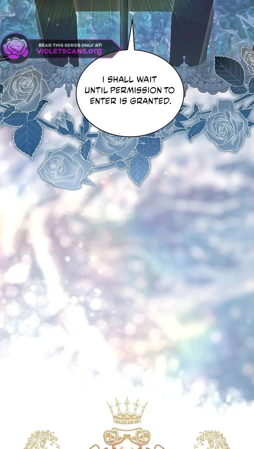 I’M Sure It’S My Baby Chapter 134 - page 9