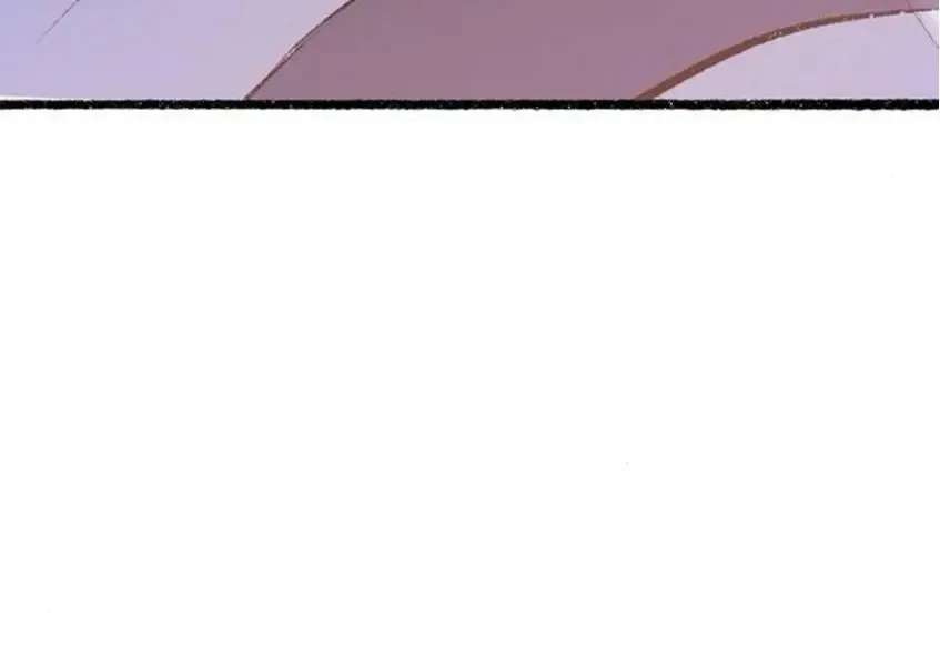 Why Don't I Have Anyone by My Side? Chapter 59 - page 105