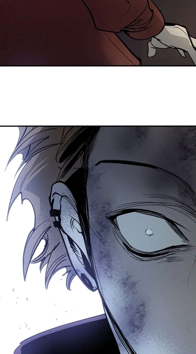 High School Conquest: The Battle Against the Bullies Chapter 67 - page 107
