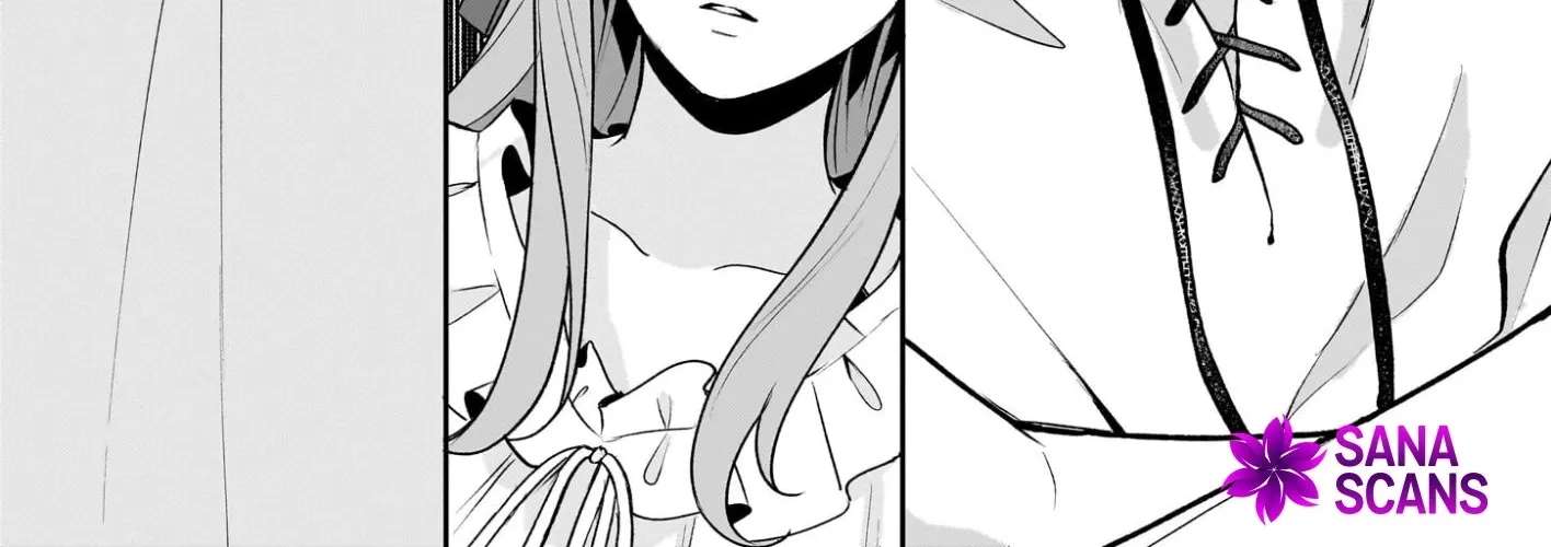 The Familiar, Devilish Knight Absolutely Hates Me Chapter 1 - page 6