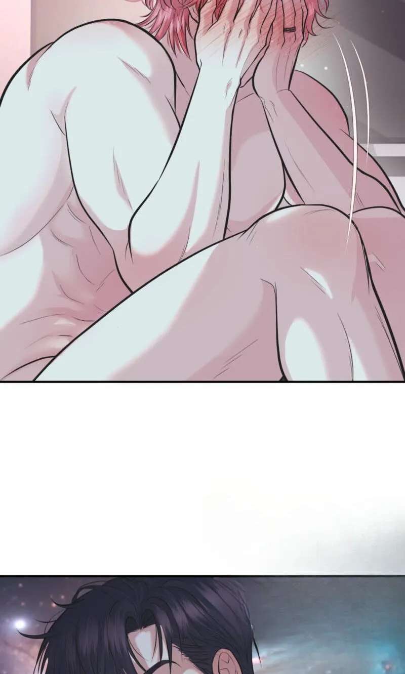 To Each His Own (Mulkkachi) Chapter 25 - page 51