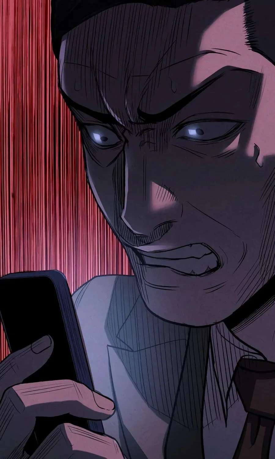 Private Debtors Chapter 40 - page 6