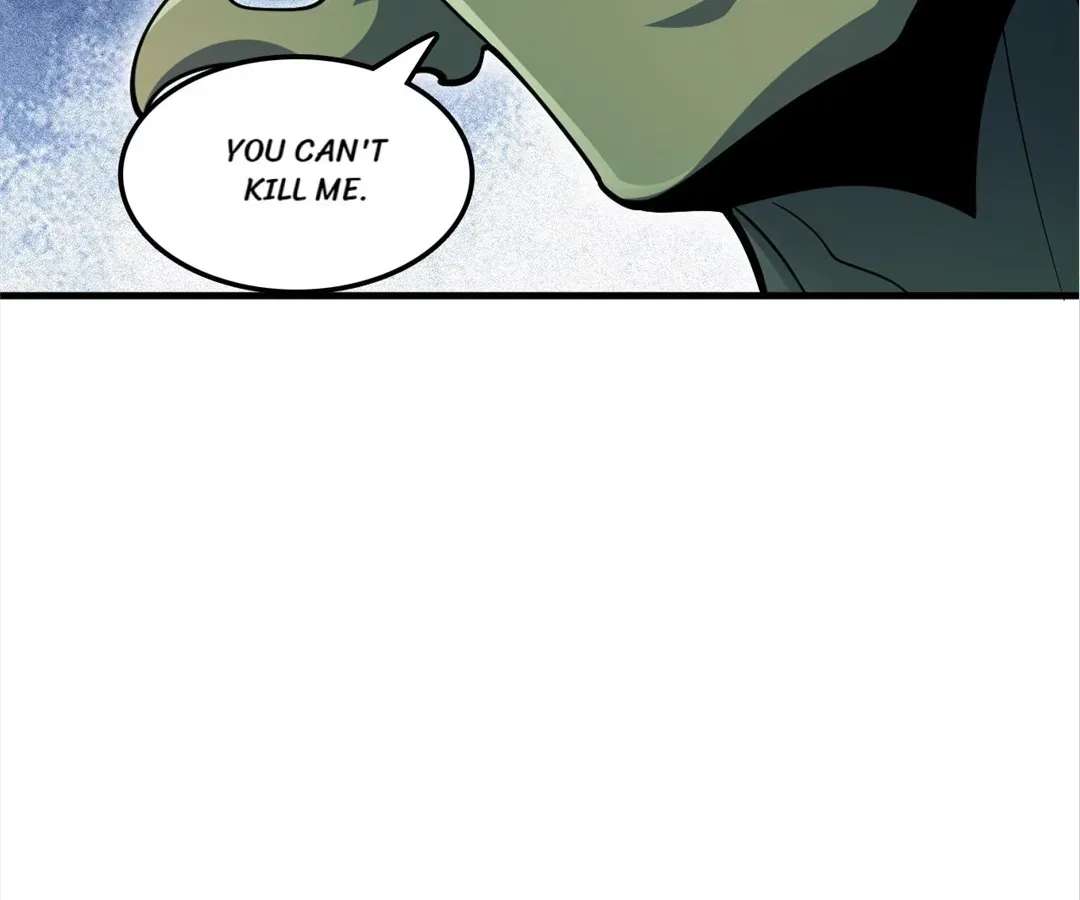 I’m From Alien Space Chapter 57 - page 39
