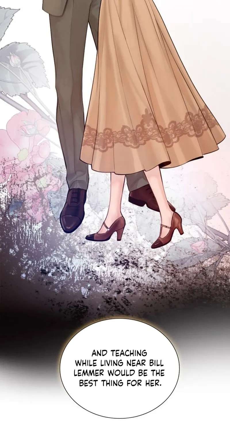 Cry, Even Better If You Beg Chapter 83 - page 90