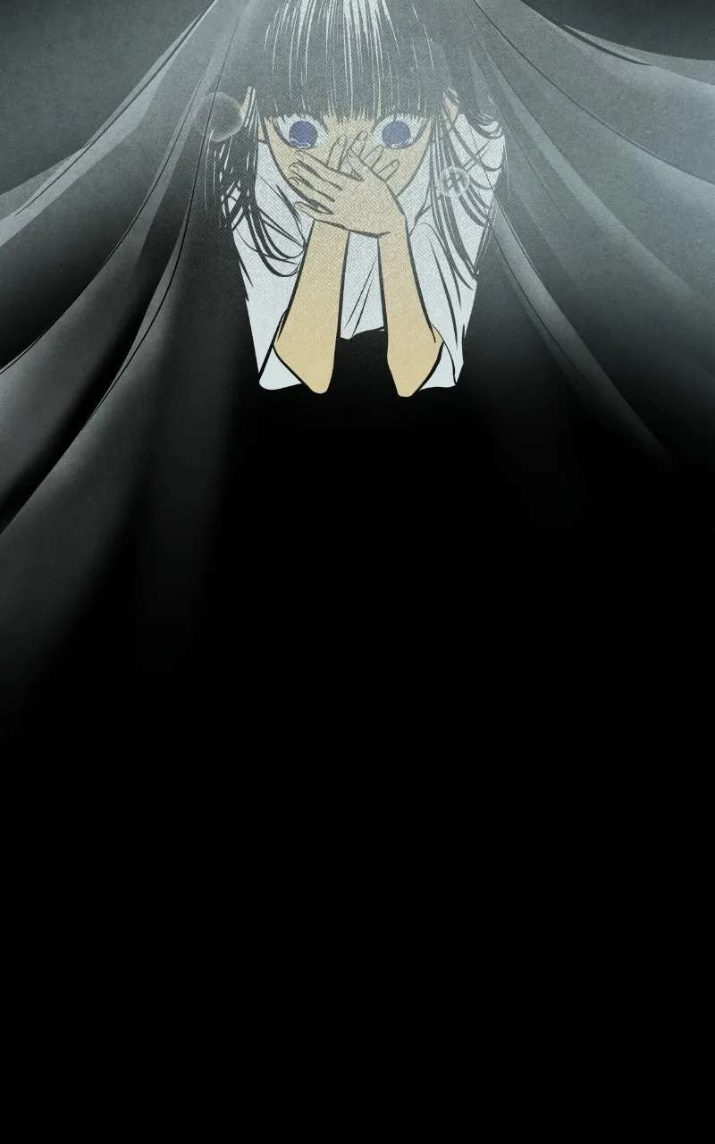 Exhuma: Blind Faith Chapter 2 - page 179