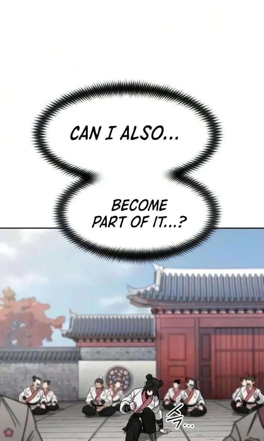Return Of The Flowery Mountain Sect Chapter 177 - page 55