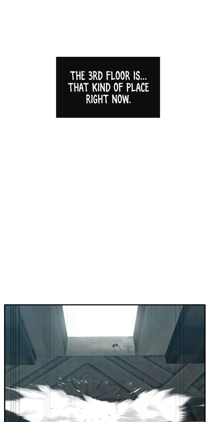 Dream-Sharing Chapter 212 - page 70
