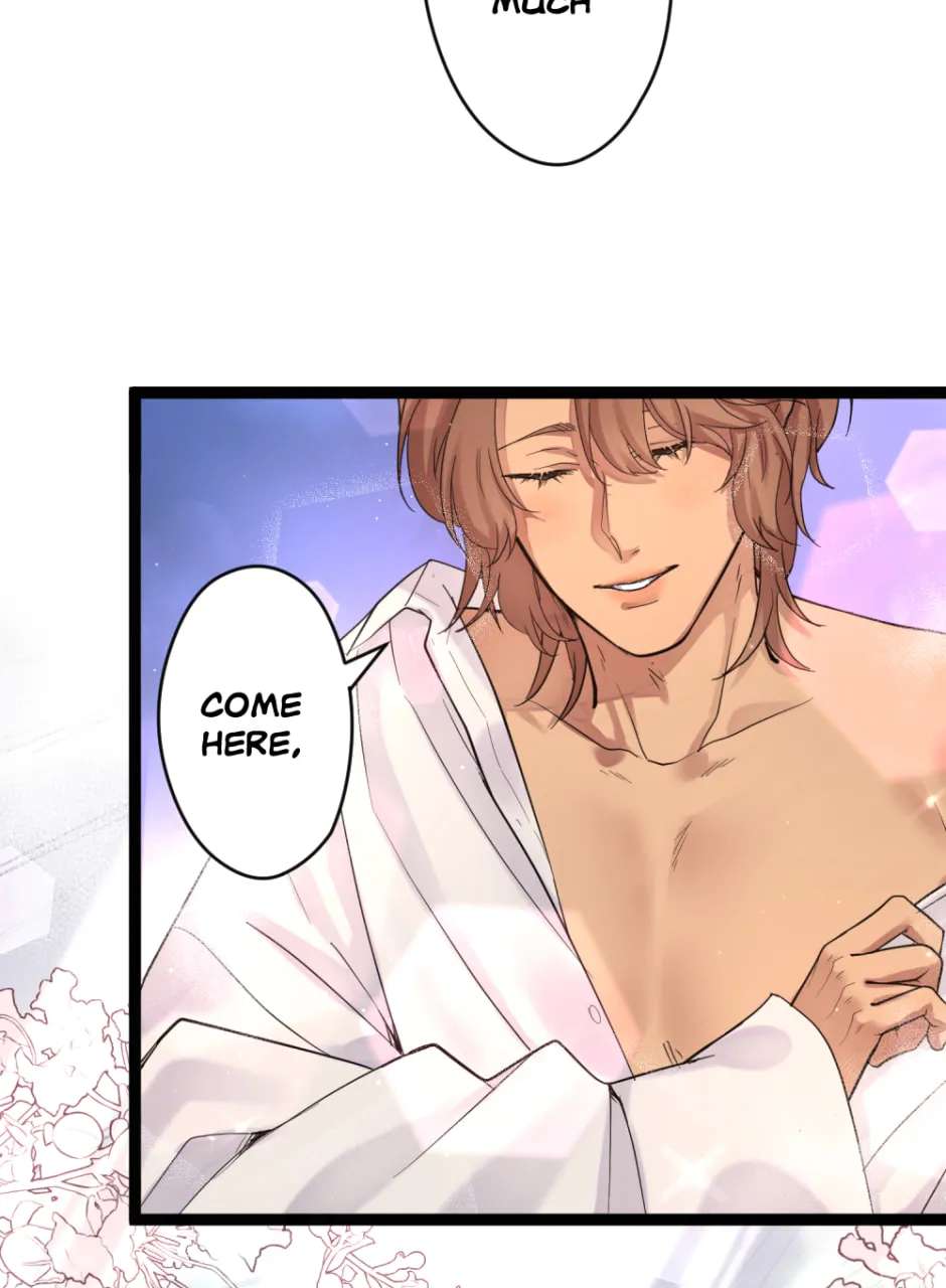 Right As Rain Chapter 178 - page 12