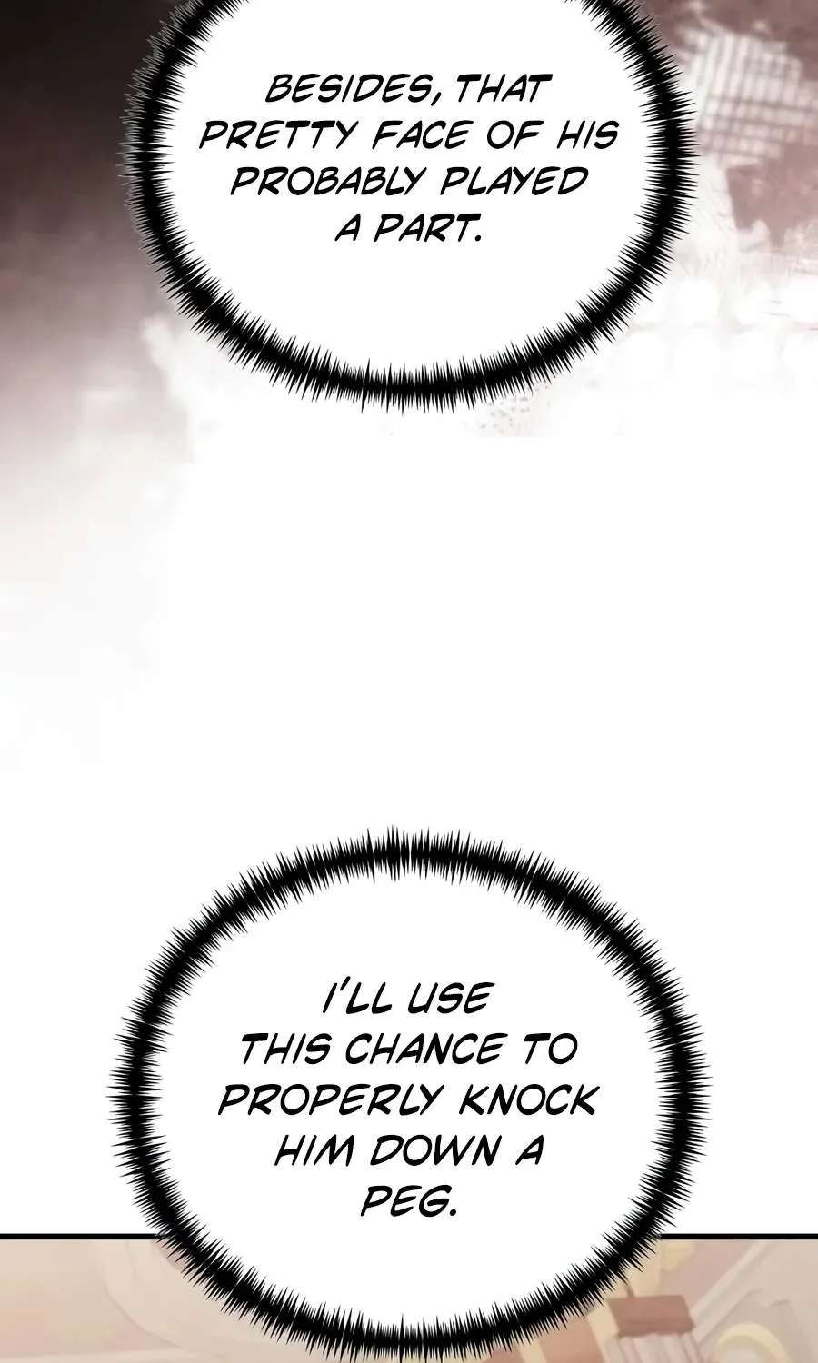 Terminally-Ill Genius Dark Knight Chapter 168 - page 269