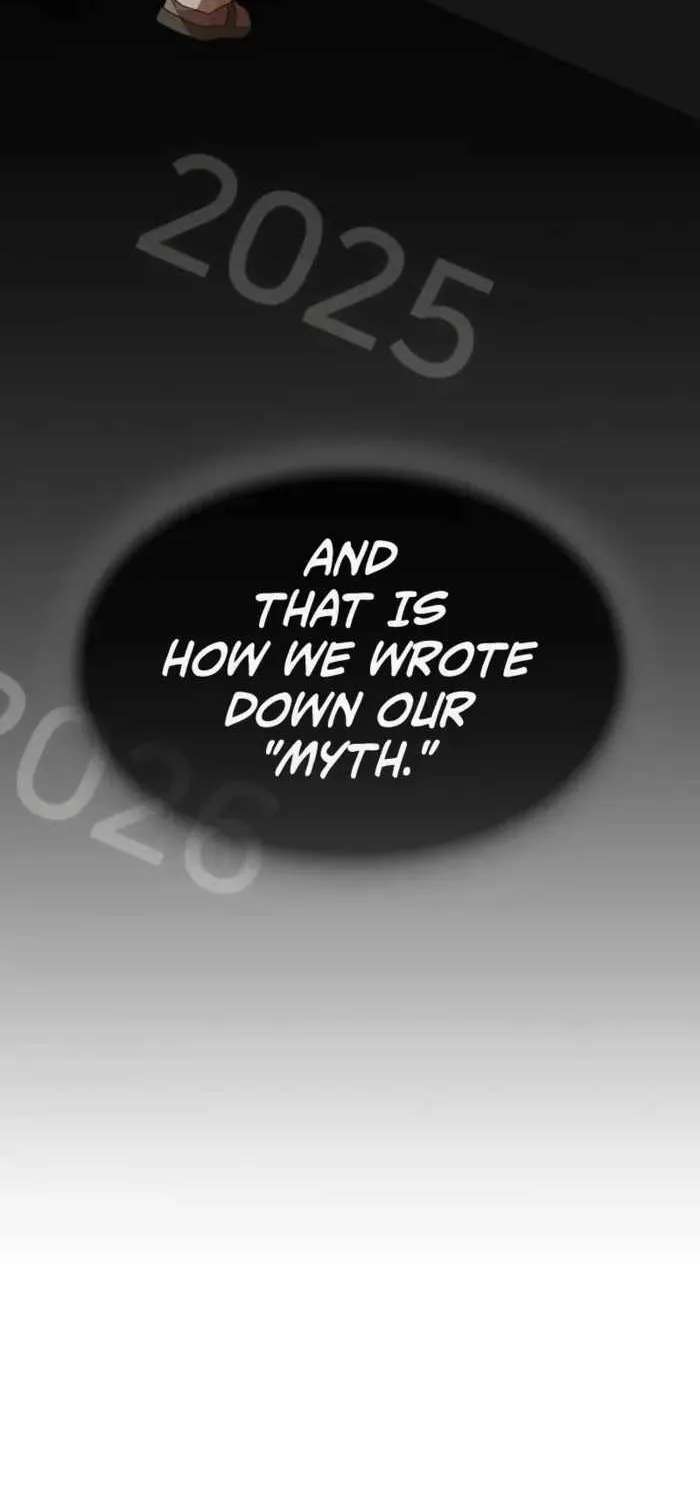 The Genius Who Reads the World Chapter 66 - page 92