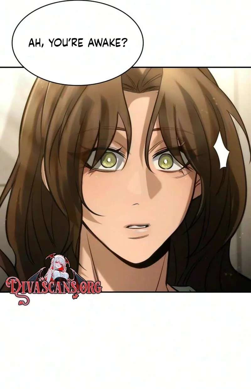 Entangled in You Chapter 17 - page 71