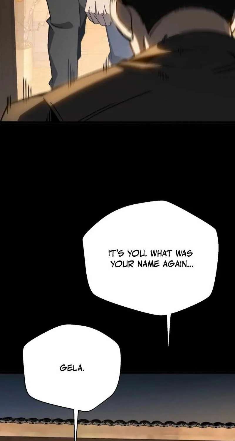 King of Beasts Chapter 62 - page 100