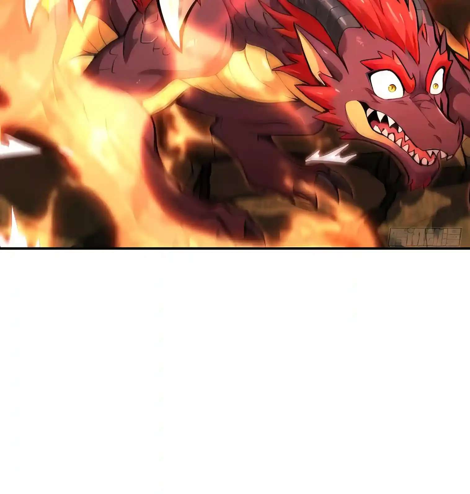 I Opened the Mythical Pet Era Chapter 51 - page 51