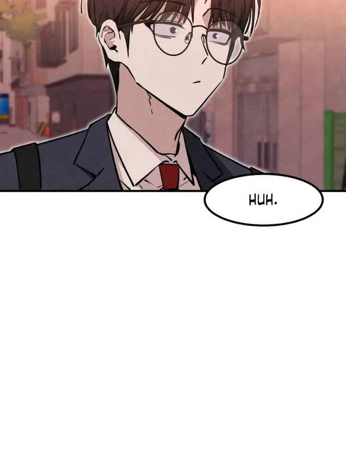 Neo man Boindan Mariya Chapter 27 - page 12