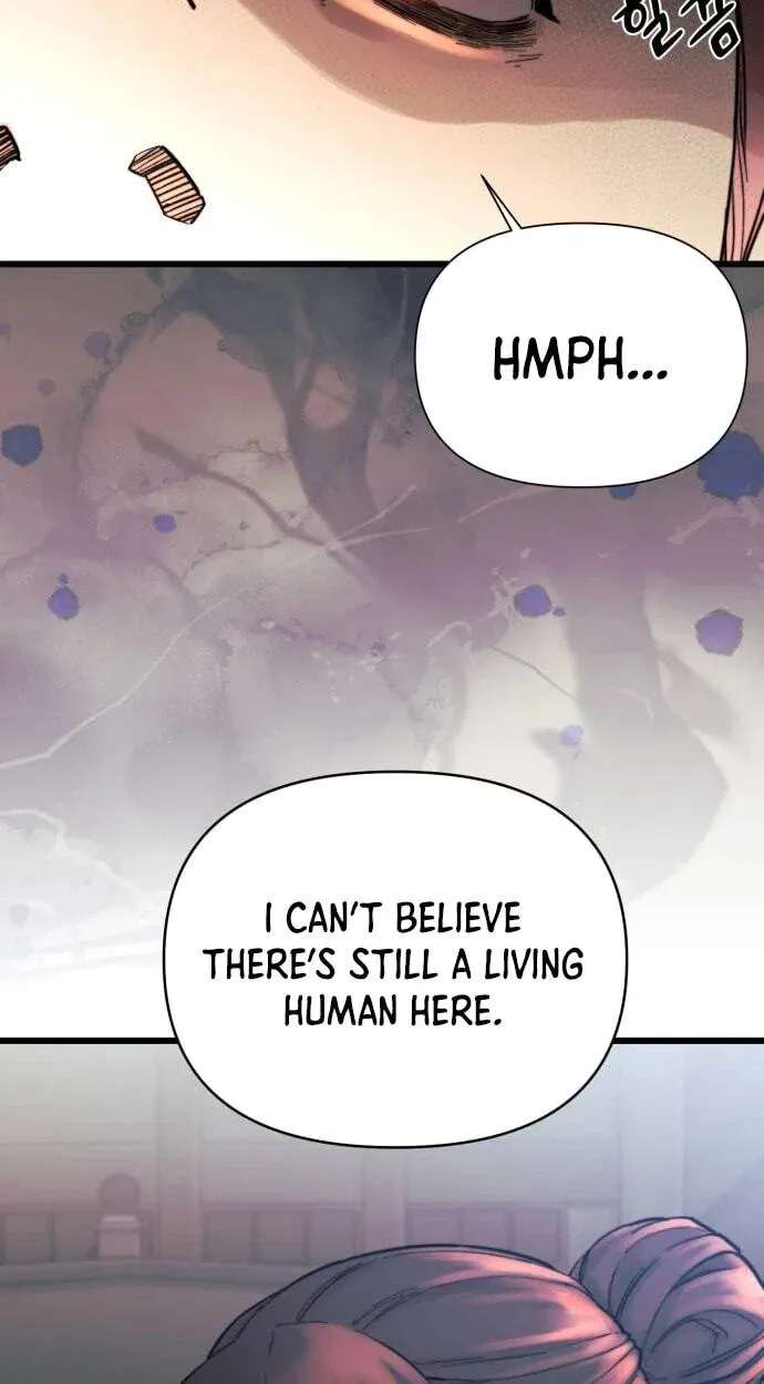 Underworld Invasion Chapter 26 - page 79