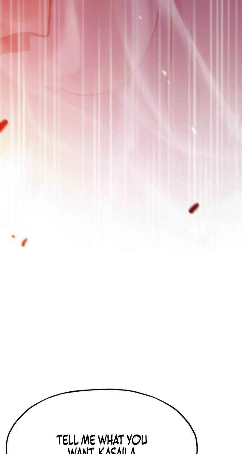 Past Life Returner (Remake 2022) Chapter 185 - page 13