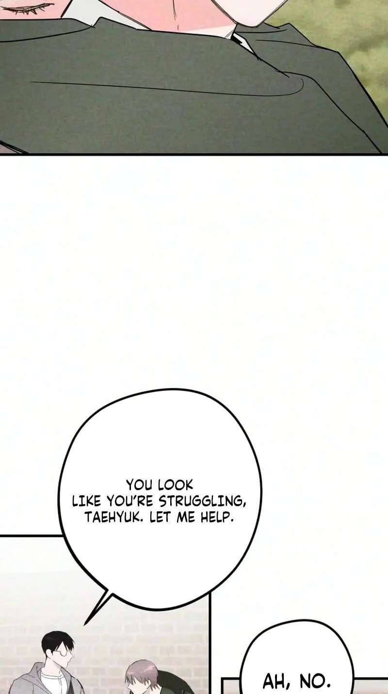 The Perfect Senior's Secret! Chapter 25 - page 31