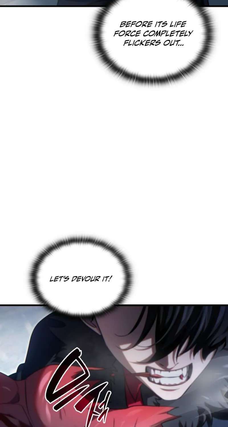 The Lord Who Levels Up by Devouring Chapter 8 - page 77