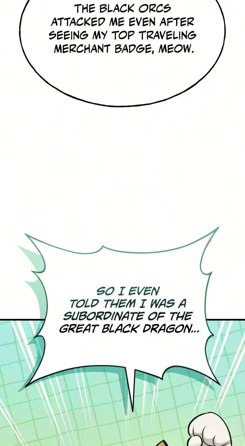 The Top Dungeon Farmer Chapter 143 - page 90