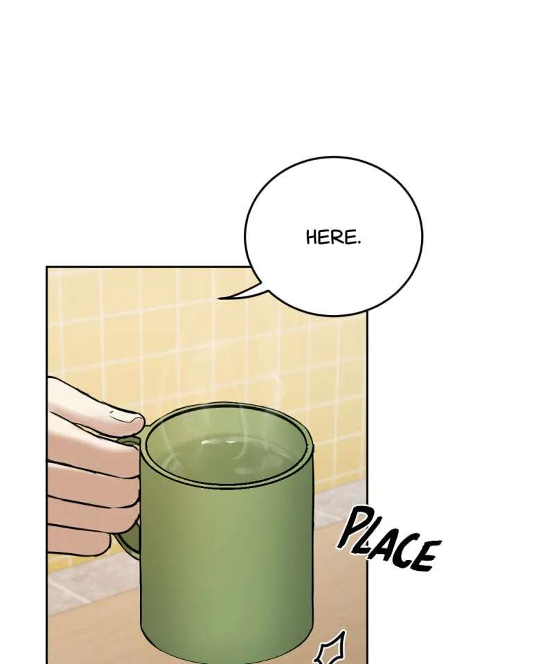 Phase Me Chapter 293 - page 6
