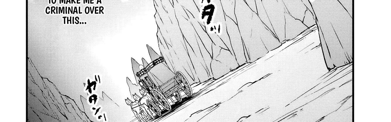 Suterare Youhei wa Jiyuu Kimama ni Ikitai Chapter 1 - page 47