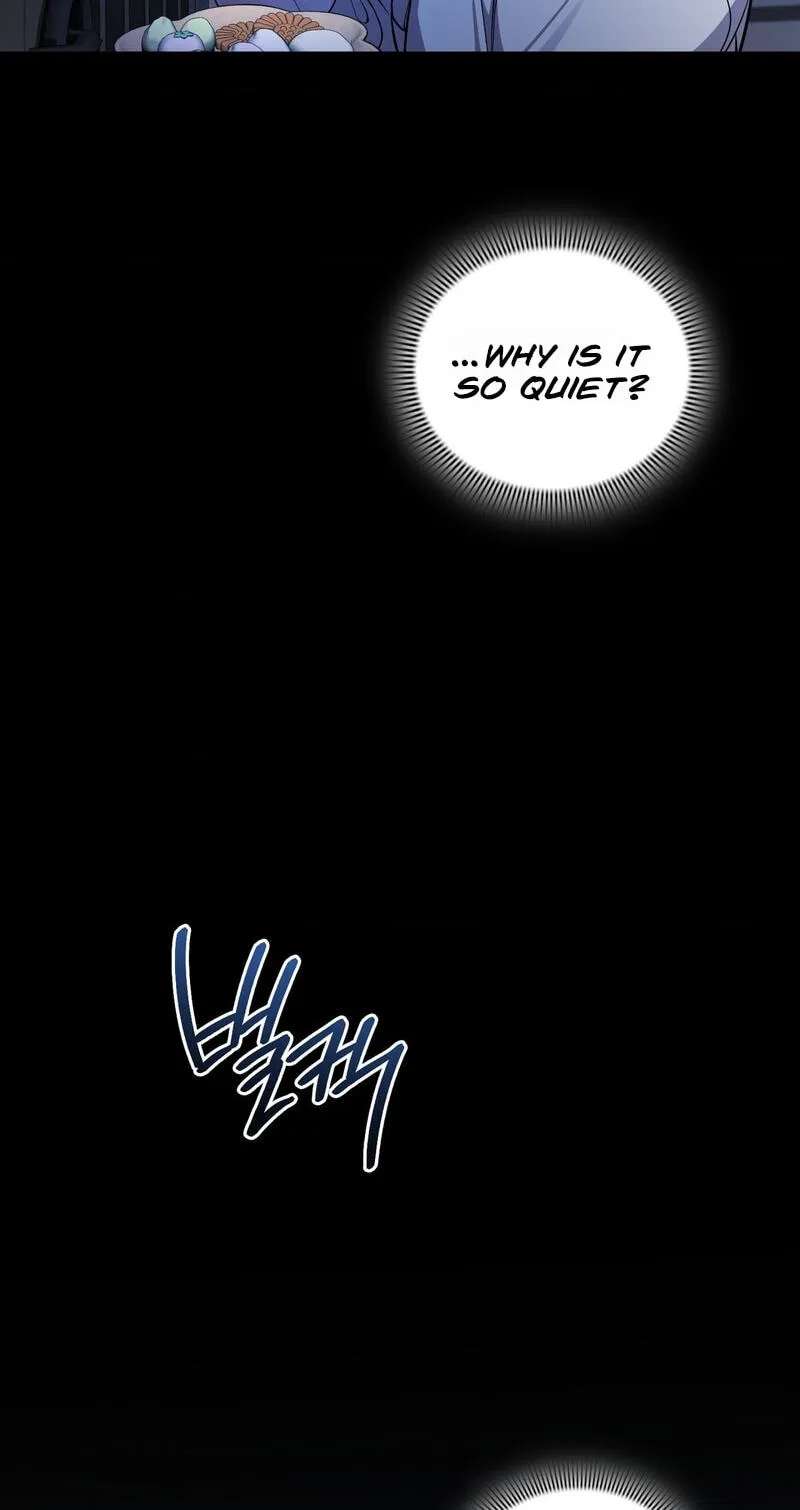 Dokkaebi Chapter 30 - page 8