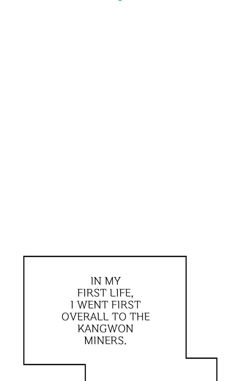 Back to First Base Chapter 1 - page 14