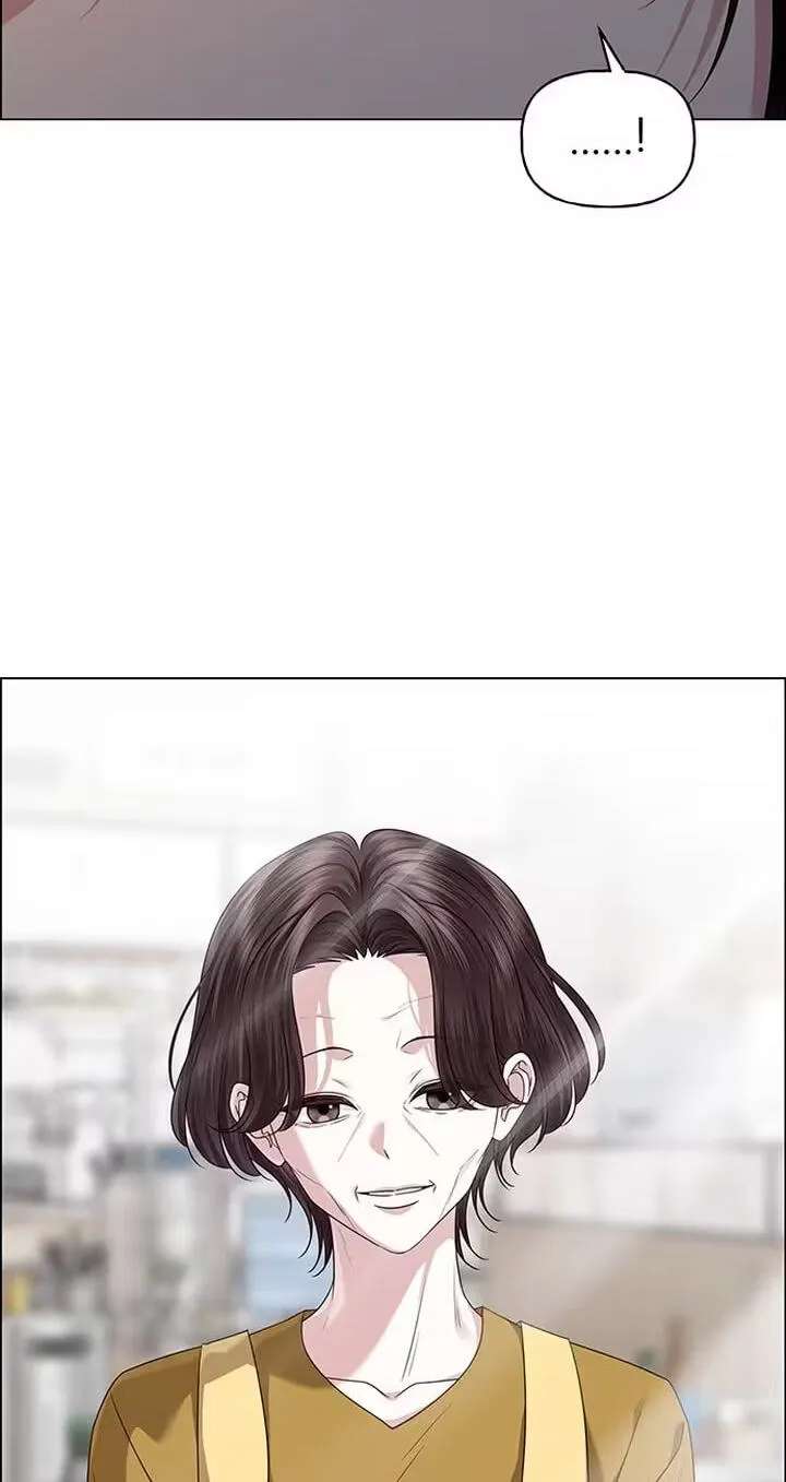 Her First Confession Chapter 53 - page 97