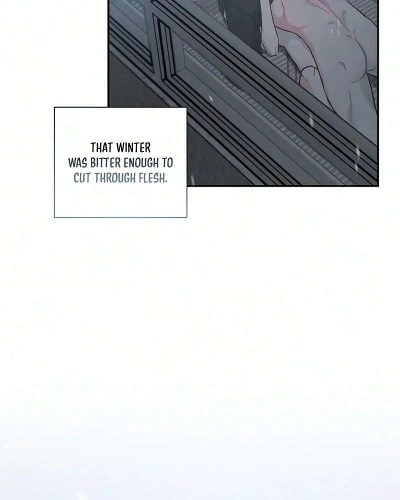The World of 0 and 1 Chapter 1 - page 27