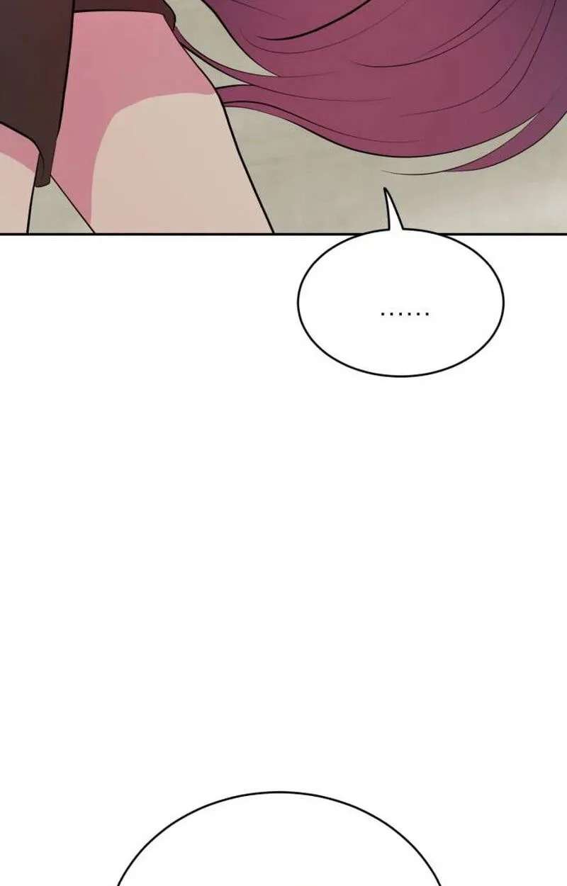 Even If You Don't Have a Third Chapter 53 - page 37
