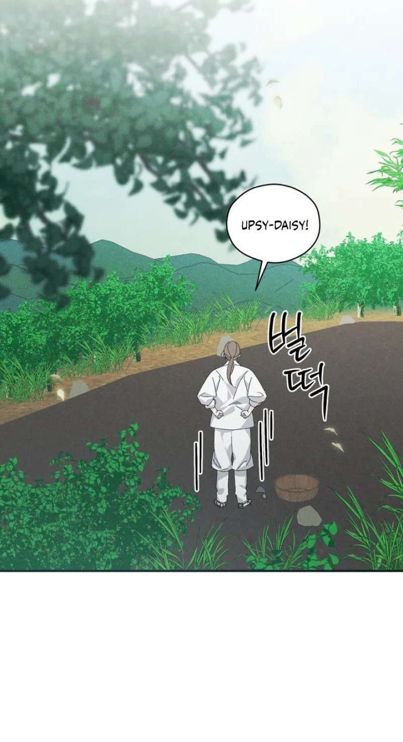 The Meaning of the White Pine Chapter 36 - page 44