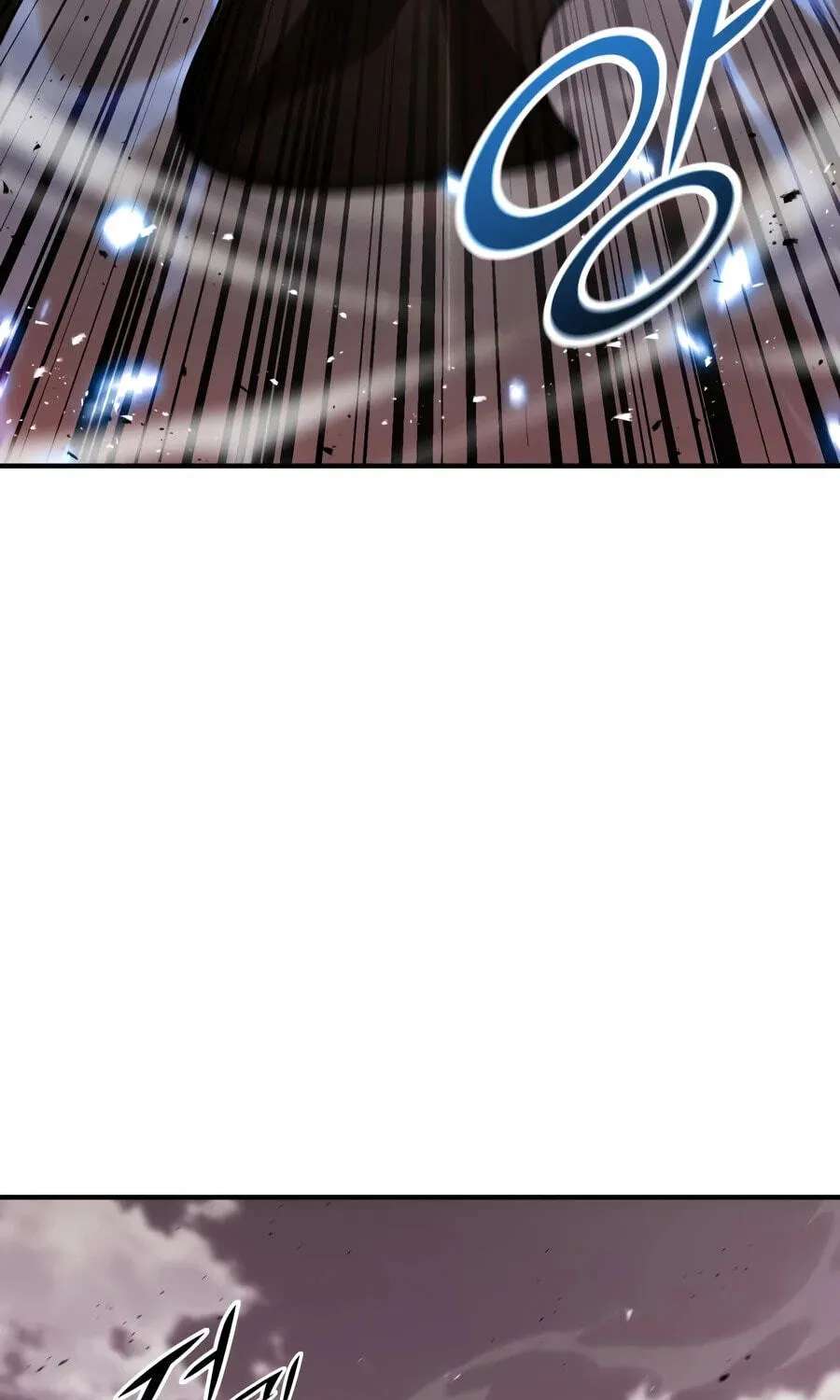 The Art of Reincarnation Chapter 198 - page 38