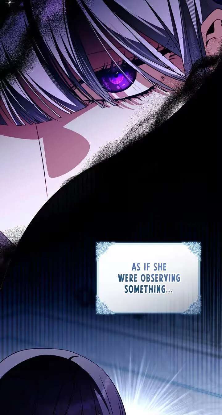 I'm the Brave Puppy Who Came to Save the Villainess Sister Chapter 48 - page 86
