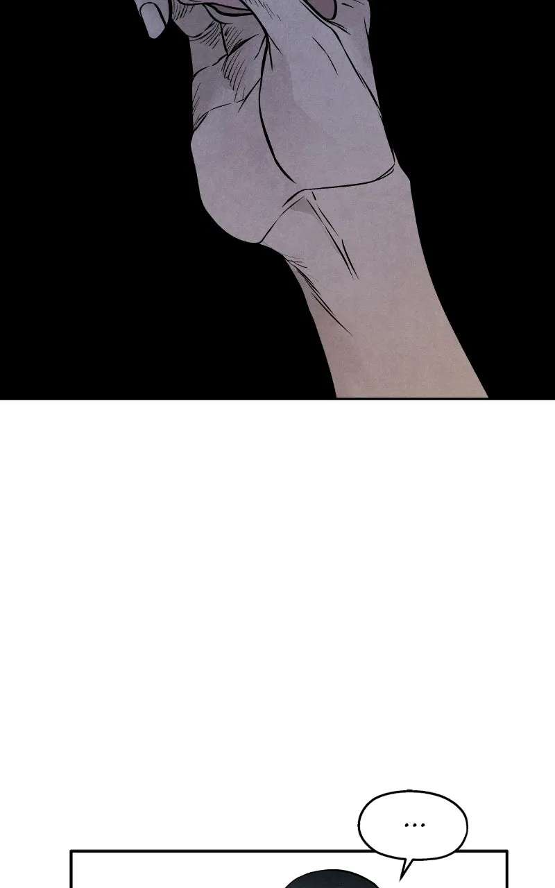 Exhuma: Blind Faith Chapter 4 - page 34