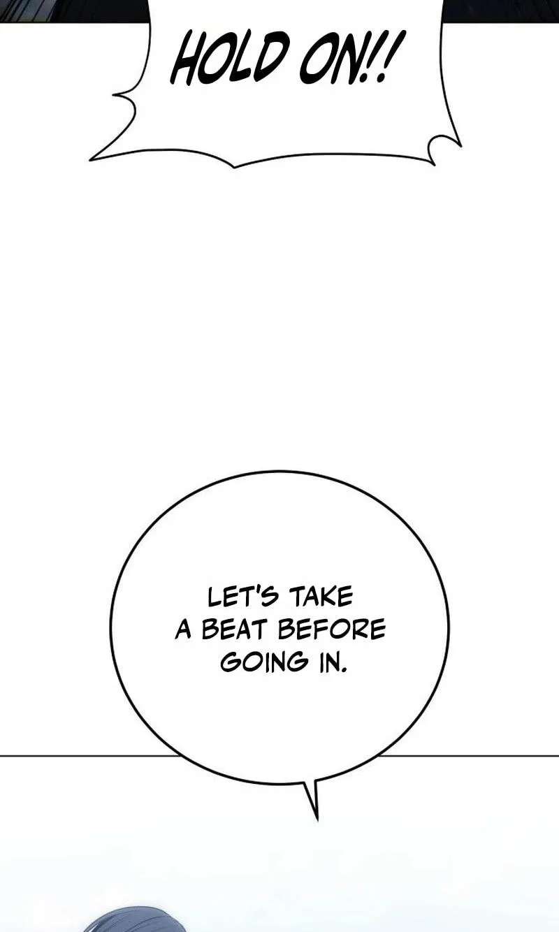 The Red Shirt Chapter 73 - page 64