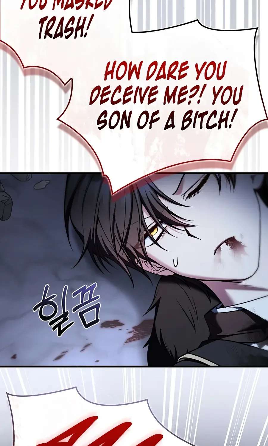 Regressor instructional manual Chapter 203 - page 5