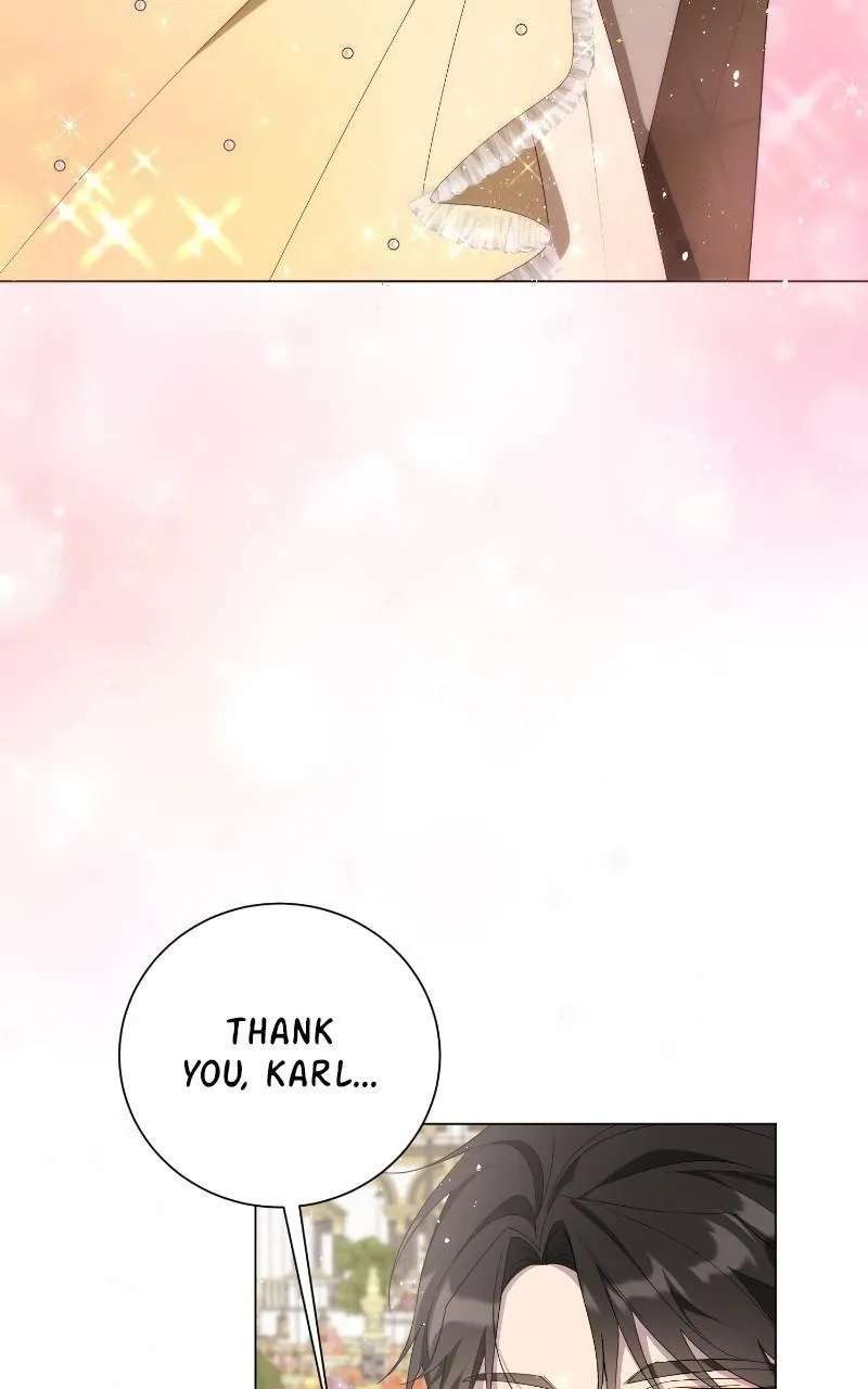 Wished You Were Dead Chapter 125 - page 57