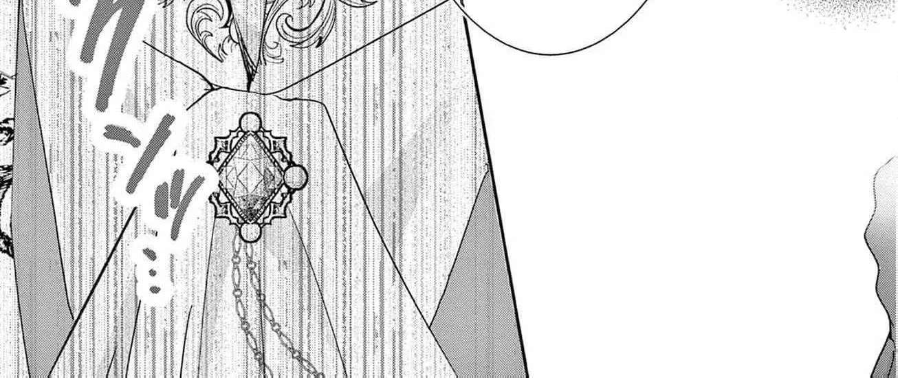 The Nameless Monster and Two Knights: And the Fiancé Is Perplexed Chapter 3 - page 67