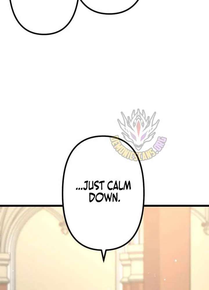 The Reincarnation of God-Level Crafting Chapter 39 - page 43