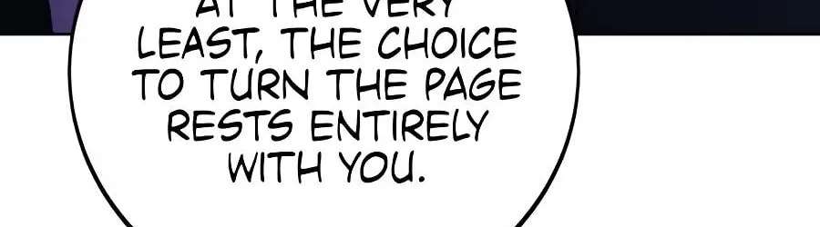 30 Years Have Passed Since the Prologue Chapter 12 - page 94