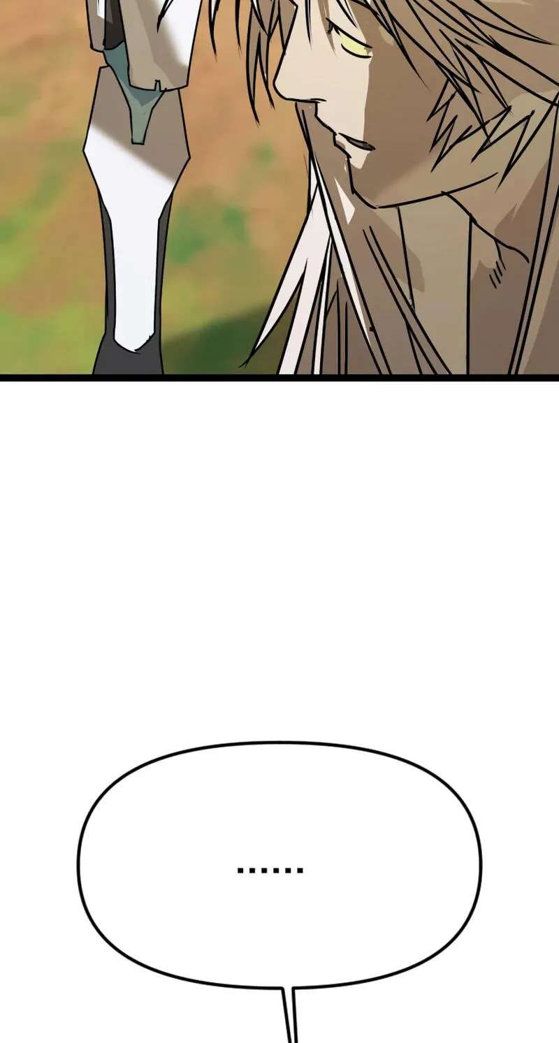 Substitute Hero Chapter 14 - page 57