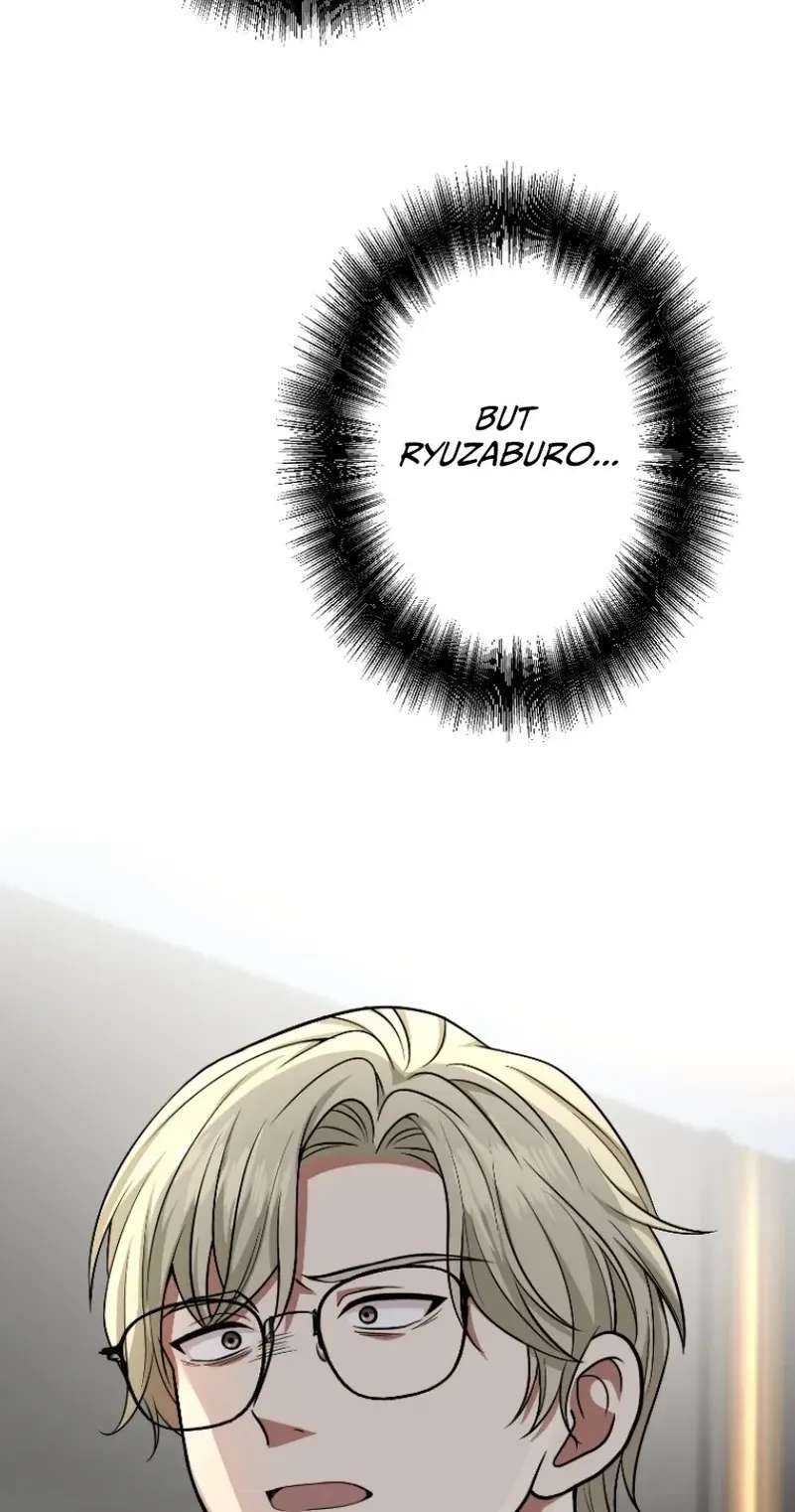Damasare, Korosareta Ore wa, Kaiki Shite Kyuuteki no Ani no Sanbou to Naru. Chapter 29 - page 71