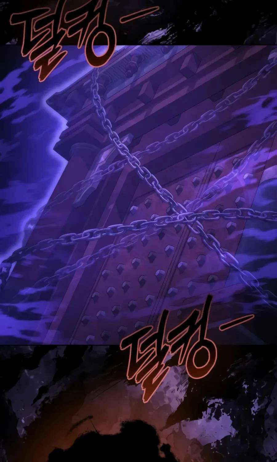 The Iron Overlord of Sichuan Chapter 43 - page 34
