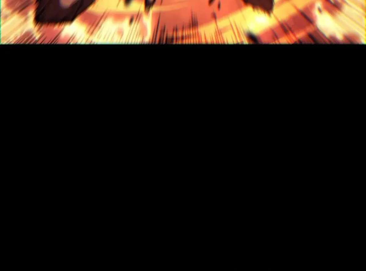 My Healing Skill Can Copy Anything, So I Conquered the Abyss Chapter 2 - page 28