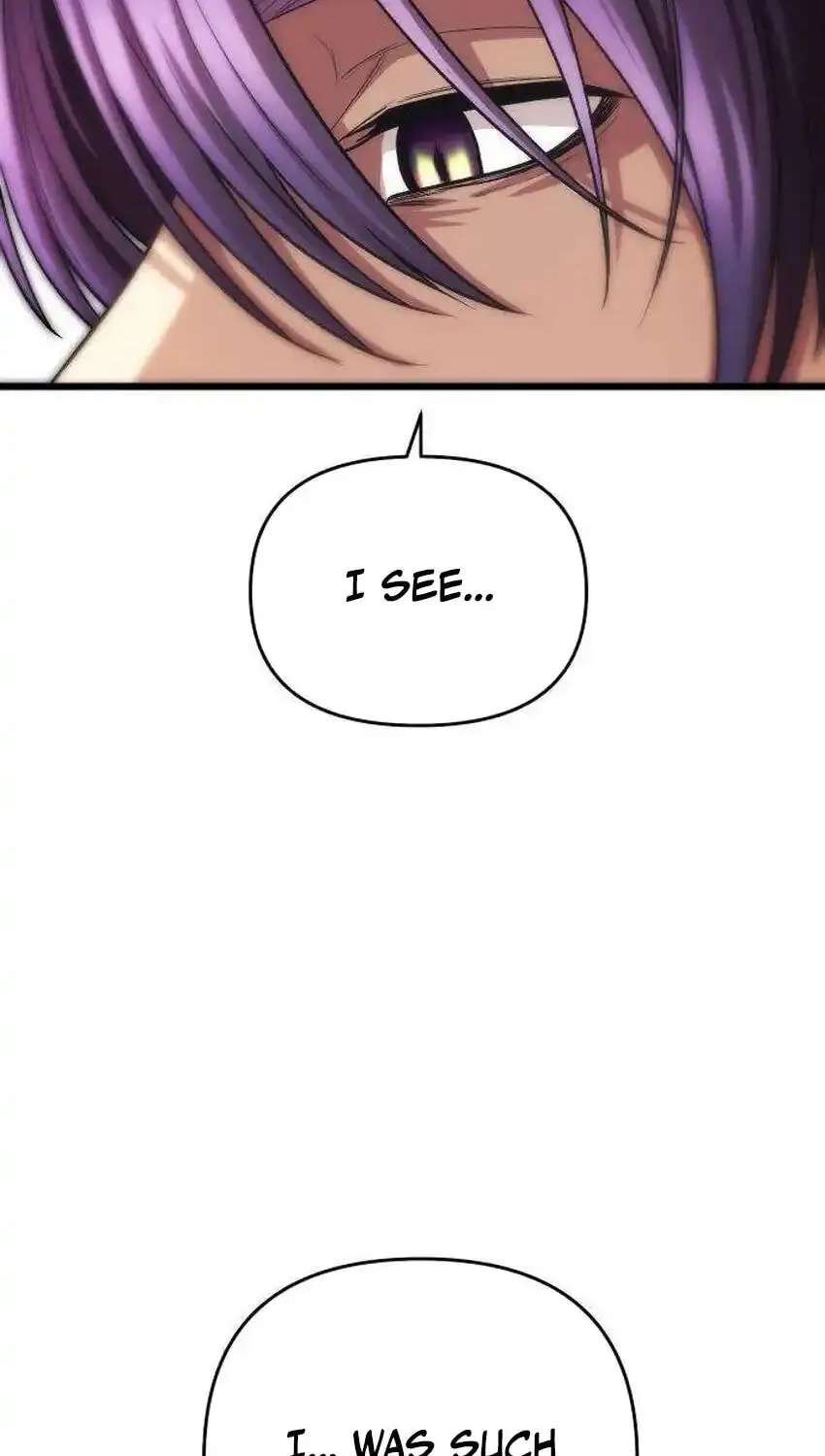 The Strongest Romantic Chapter 24 - page 104
