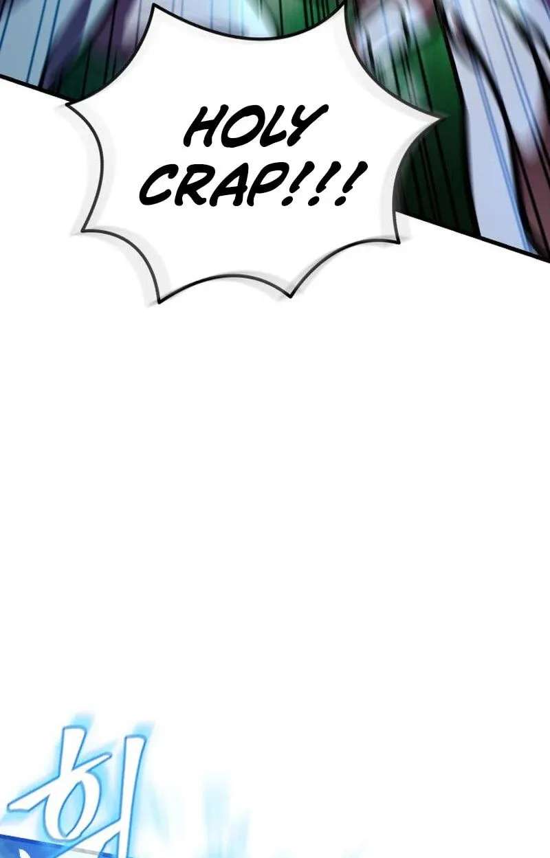 The Heavenly Demon's Broadcast From the Demon Realm Chapter 21 - page 110
