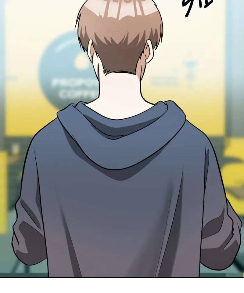 Phase Me Chapter 293 - page 5